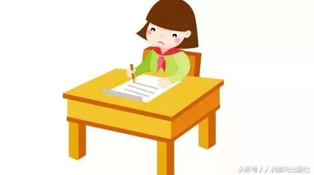 教你如何辅导孩子写作文,家长如何辅导孩子写作文