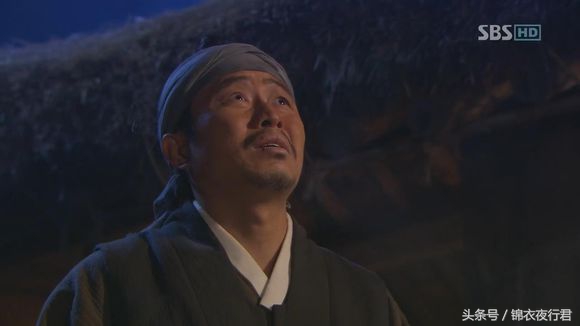 盗帅一枝梅电影结局,盗帅一枝梅电影全集