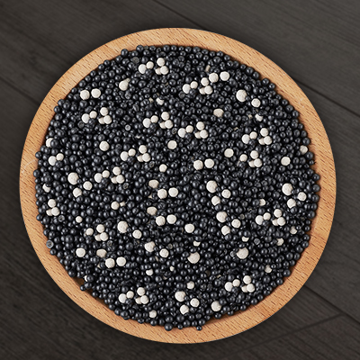 洋葱除甲醛最有效方法,新房除甲醛放洋葱柚子皮有效果吗