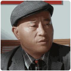 宁夏爷们的优势与……忧伤