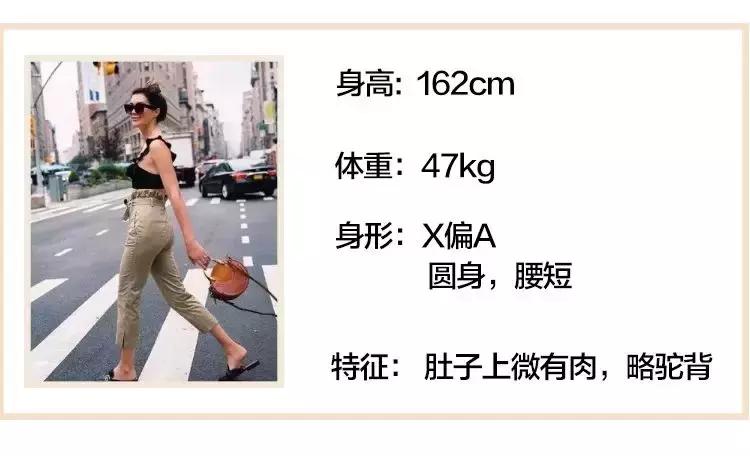 a21以纯新款,a21和以纯有什么区别