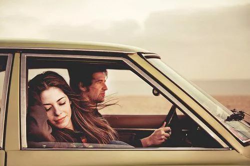 女人第1次有多疼,女人第1次疼不疼