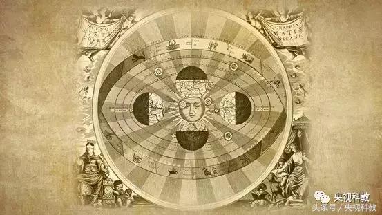 解码科技史地球的磁场,解码科技史隐形的地球之力