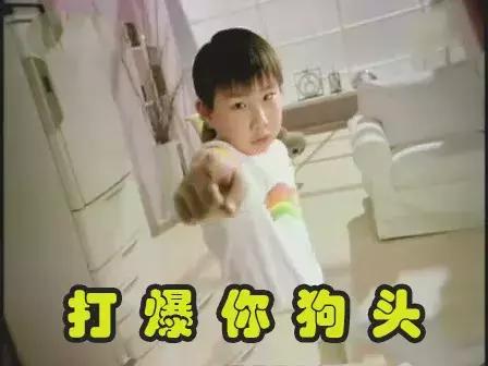 3.15曝光的护肤品有哪些,3.15曝光有哪些商品