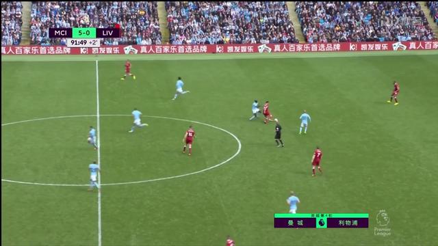 红军三叉戟轰16球,梅西传射4三叉戟进球