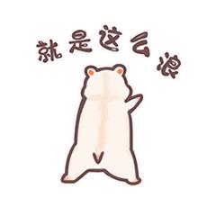 石家庄周边免费爬山线路分享,石家庄周边免费登山地点