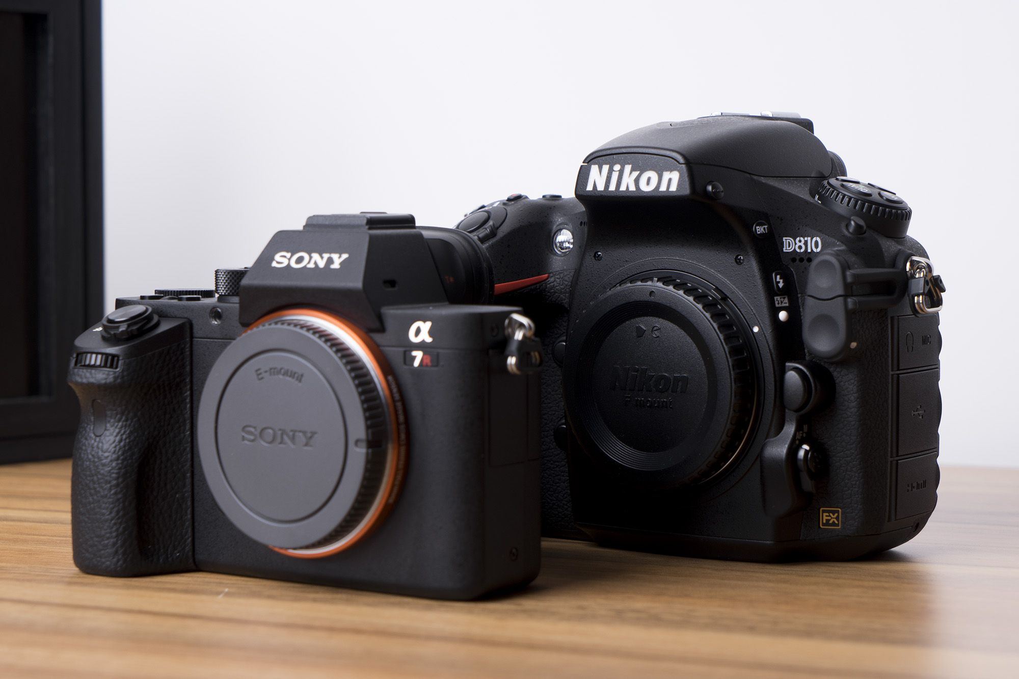 单反相机尼康D780,单反照相机尼康d810