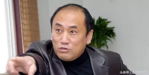 评价中国足球最经典的一句话,中国足坛雷人标语