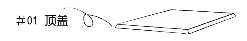 狗窝趣事,农村防寒狗窝