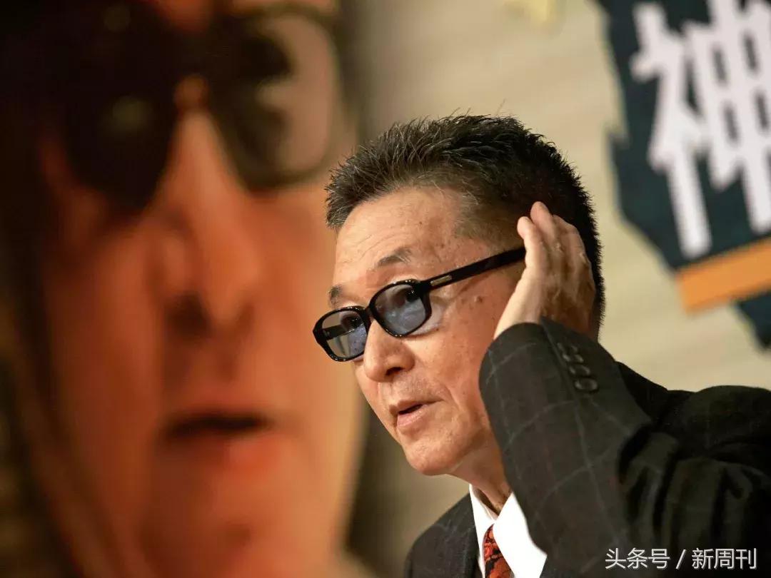 李敖喜欢哪些人,李敖的爱情经典语录