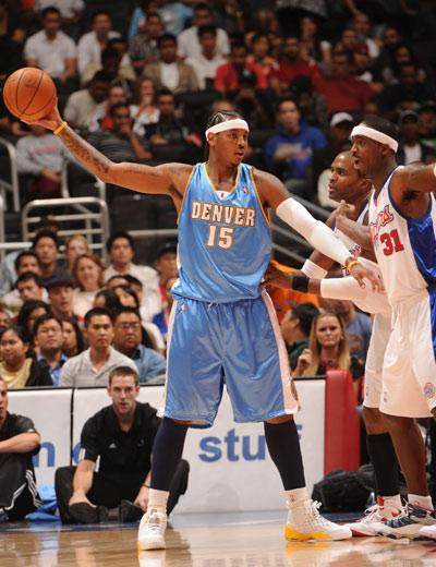 nba十佳运球大师,nba十佳扣篮韦德