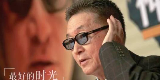 李敖谈过最经典的一句话,李敖留下的语录