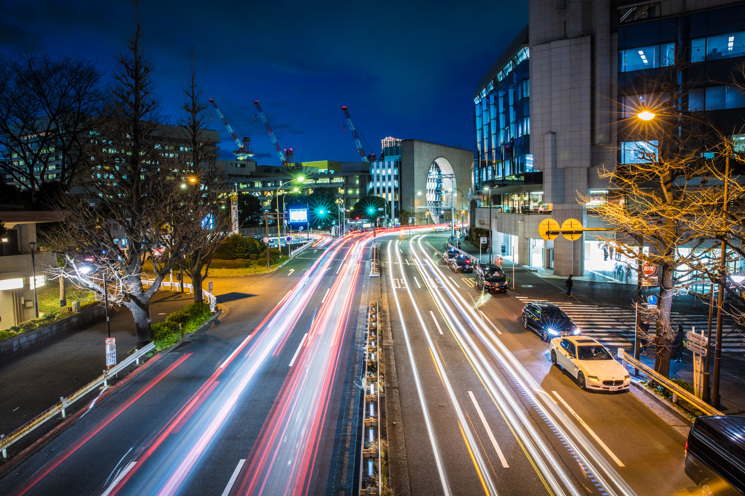 范冰冰小红书日本药妆,范冰冰卖的什么药妆