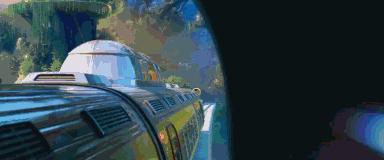 想投食小白虎、赏国际马戏？你有时间，小编有票，周末灵玲走起