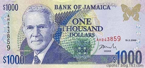 钱币认识大全,钱币图片大全视频