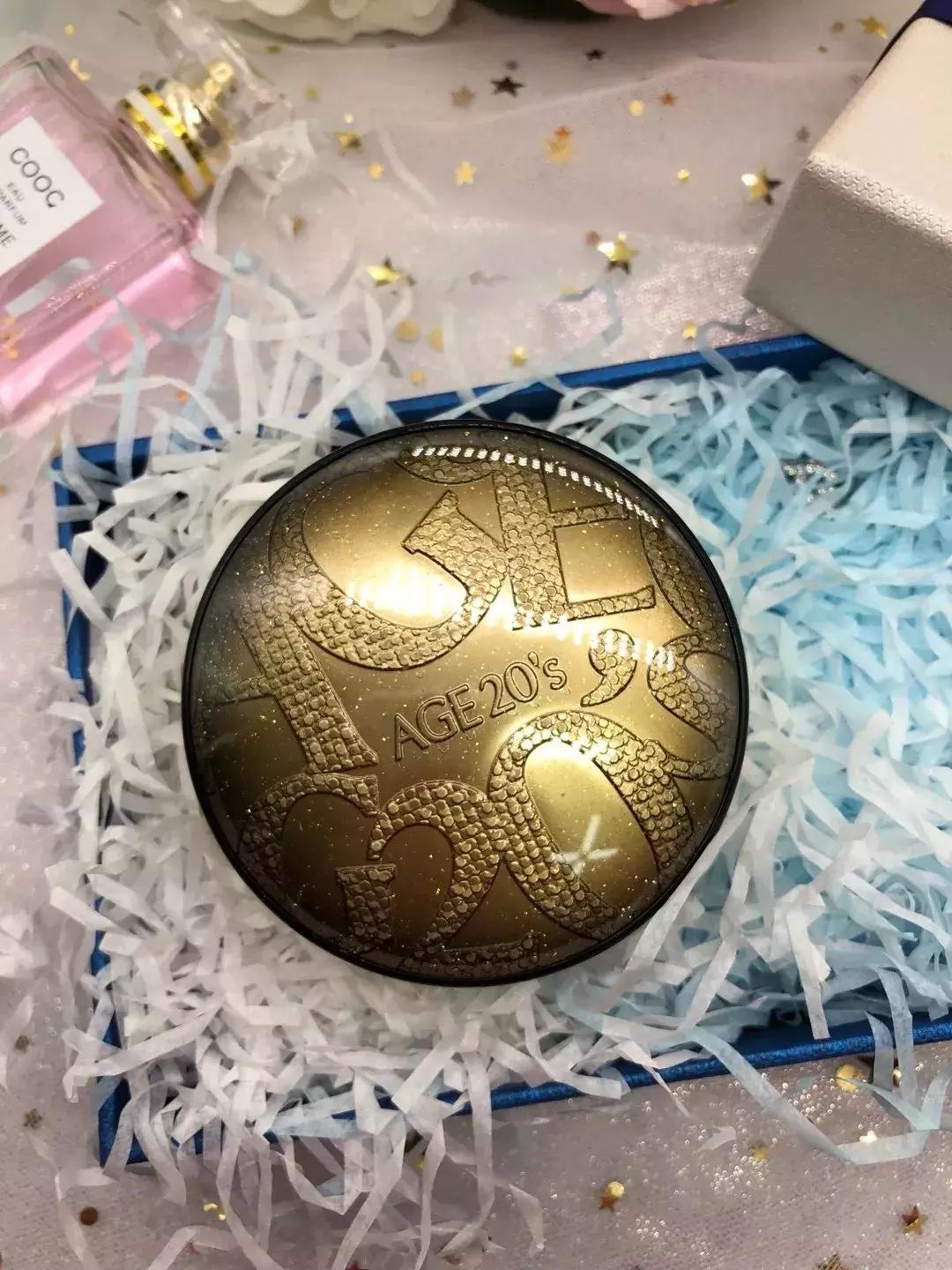 爱敬气垫小兔子限量款,爱敬限量款气垫直播