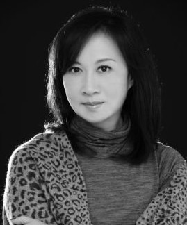 李敖一生传奇完整版,李敖谈一生不能忘记的人