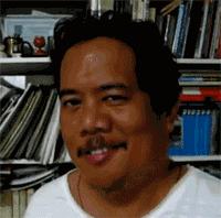 速腾现在建议购买吗,哪一款速腾是最好的