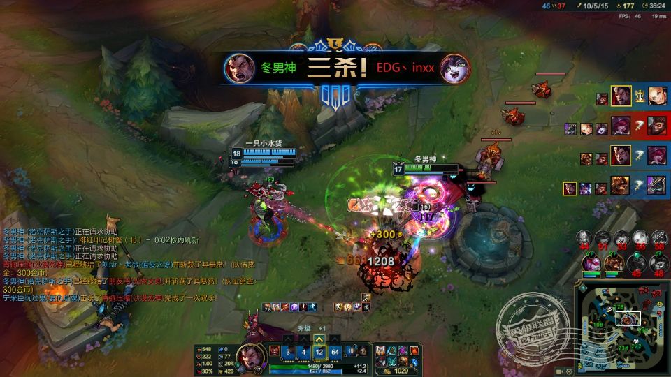 tx的游戏有哪些,盘点tx最爆款的游戏