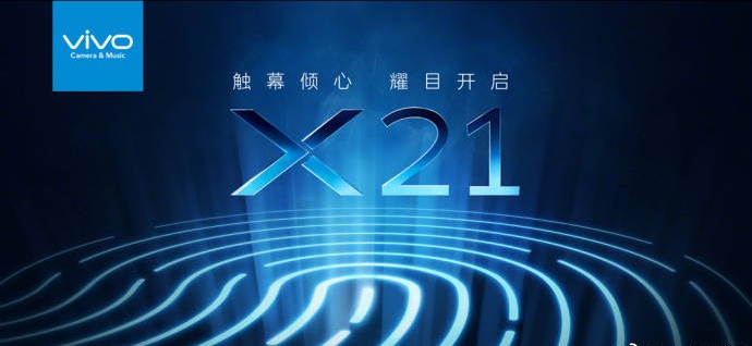 oppo手机进水怎么处理,手机进水自动开关机怎么处理