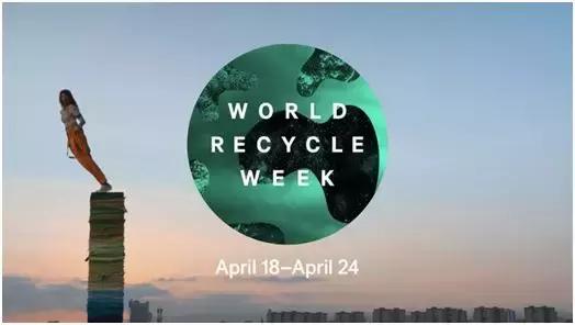 hm衣服以旧换新,hm旧衣回收能换钱吗