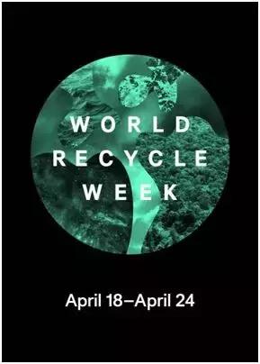 hm衣服以旧换新,hm旧衣回收能换钱吗