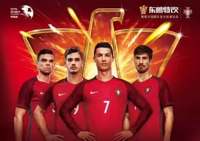 长虹比利时,长虹赞助了比利时多少钱