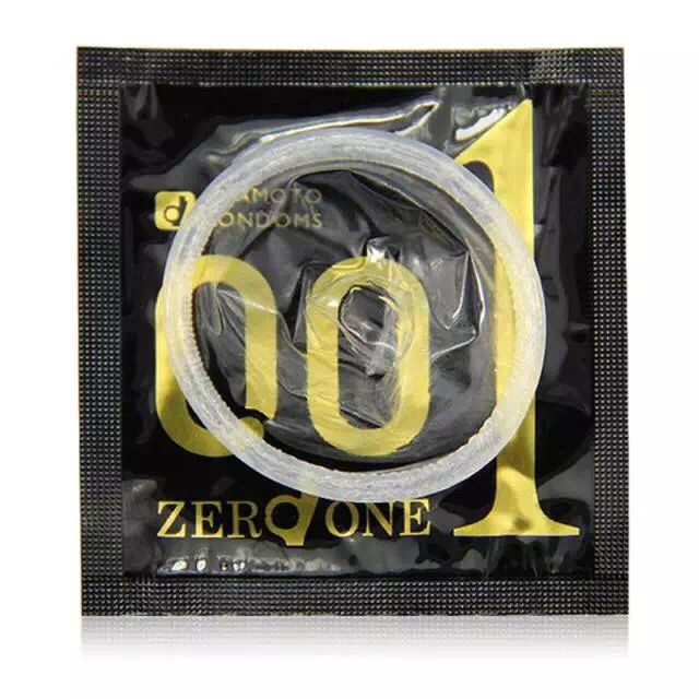 冈本和杜蕾斯哪个值得购买,为什么冈本进口的比国产的还便宜