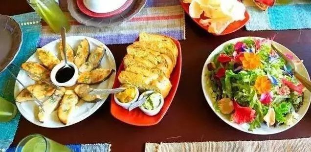 宿雾旅游游记,宿雾在菲律宾哪里