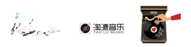 韩雪普通人也能成功,韩雪的实力大家都很明显