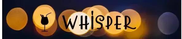 贵阳必须要去的酒吧,贵阳808club酒吧