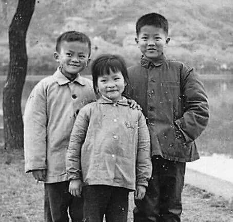 站着的霍金,站着的霍金的照片