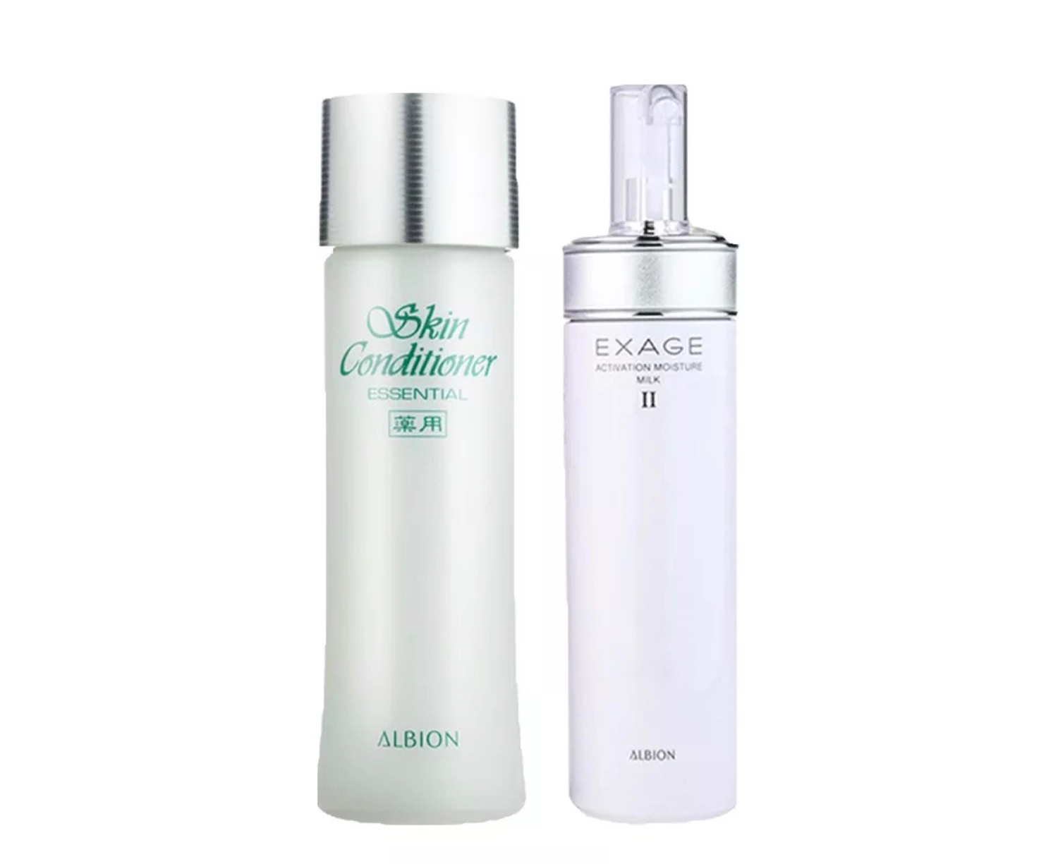 闭眼冲的水乳,油痘肌学生党闭眼入的水乳