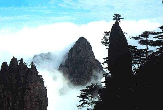 七言简短对联,对联七言绝句横联竖联