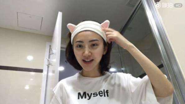 水乳精华合一的懒人护肤品推荐,最百搭的水乳推荐