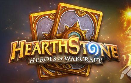 炉石传说永久封停,炉石传说永封可以解封吗