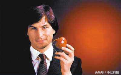 乔布斯求职信最新消息,乔布斯罕见求职信拍卖出343万美元