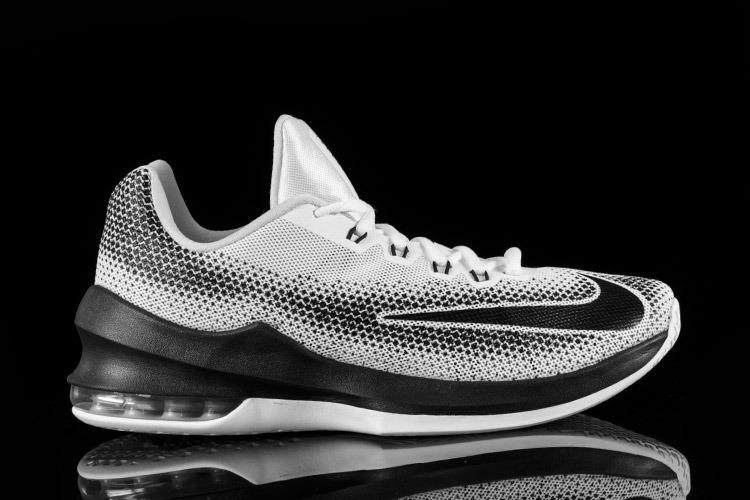 耐克最适合走路的鞋,走路多的鞋推荐