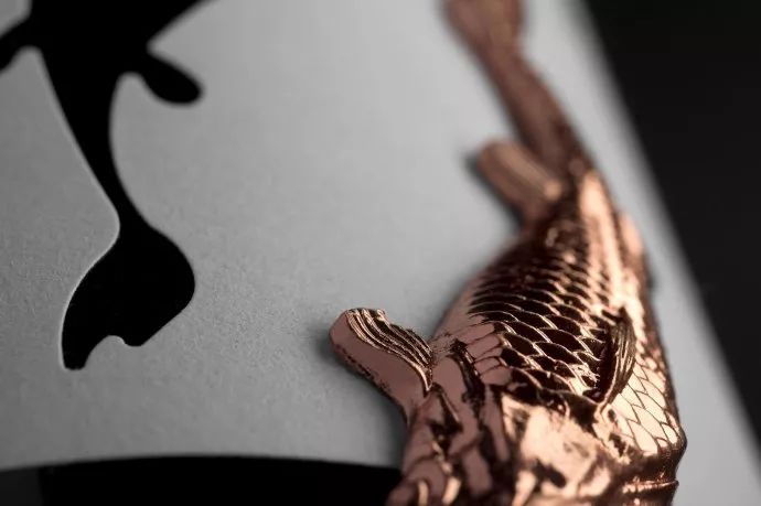 做好这些酒品类销售额可能翻倍