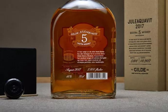 做好这些酒品类销售额可能翻倍