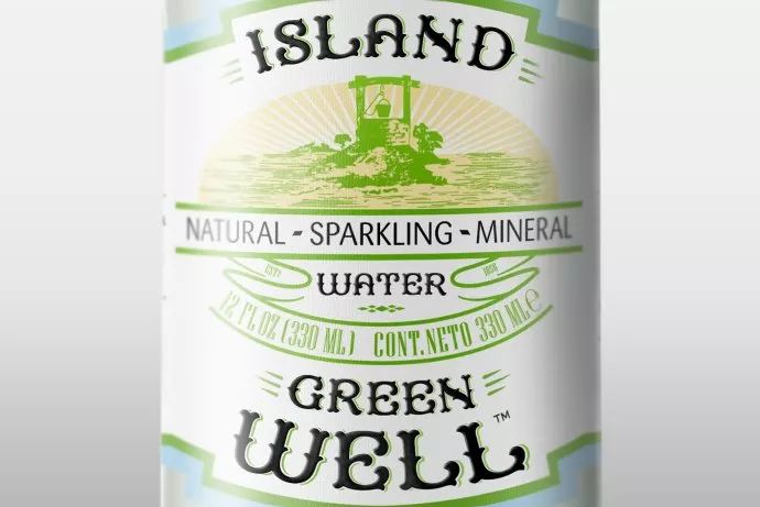 做好这些酒品类销售额可能翻倍