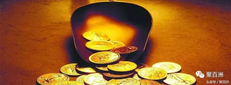 如何利用老板的资金做自己的业务,如何在公司做优秀案例分享