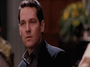 蕉下防晒真的晒不黑吗,每天被太阳晒怎么防晒不会黑