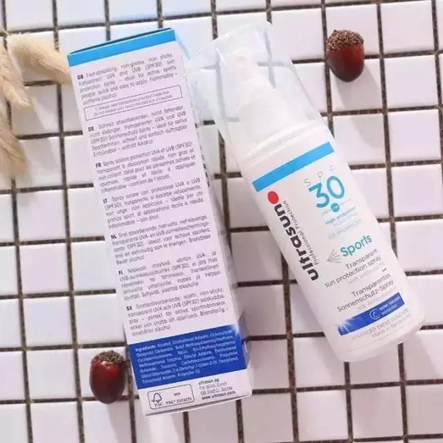 蕉下防晒真的晒不黑吗,每天被太阳晒怎么防晒不会黑