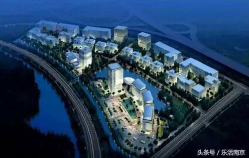 南京最穷县城排名,2021南京最穷的三个区