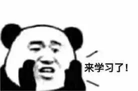 公认最好的妆前乳是哪款好用的呢,公认好用的5款妆前乳