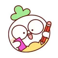 公认最好的妆前乳是哪款好用的呢,公认好用的5款妆前乳