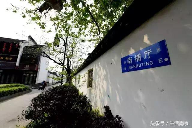 春天南京有哪些美景的地方,南京春天最值得去的地方