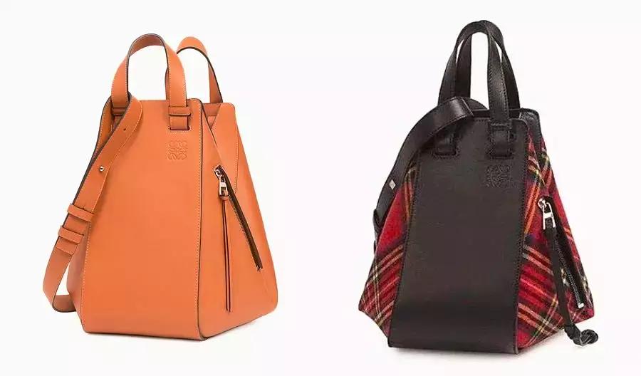 李宁给国货争回的脸,李宁把牌子卖给了谁