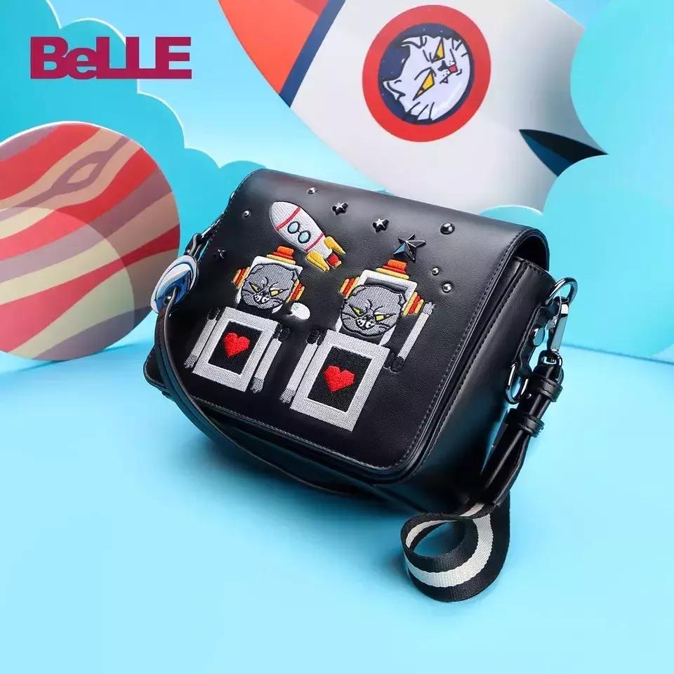 李宁给国货争回的脸,李宁把牌子卖给了谁